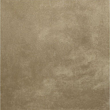 Kera Twice Cerabeton Taupe 90x90x5,8 Keramische tegels