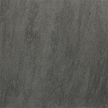 Kera Twice Moonstone Black 45x90x5,8 Keramische tegels