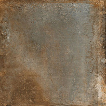 Kera Twice Sabbia Taupe 45x90x5,8 Keramische tegels