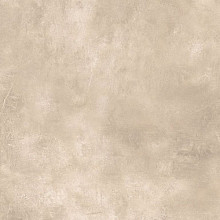 Kera Twice Fiammato Taupe 60x60x4,8 Keramische tegels