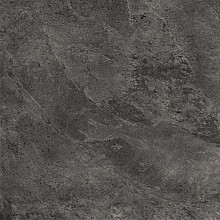 Kera Twice Slate Carbon 60x60x4 Keramische tegels