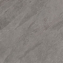 Kera Twice Slate Griseo 60x60x4 Keramische tegels