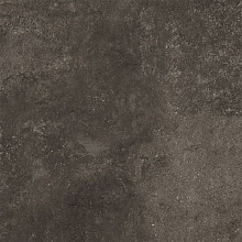 Kera Twice Ardesia Black 60x60x4 Keramische tegels