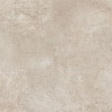 Kera Twice Ardesia Taupe 60x60x4,8 Keramische tegels