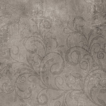 Kera Twice Fiammato Gris Decor 60x60x4 Keramische tegels