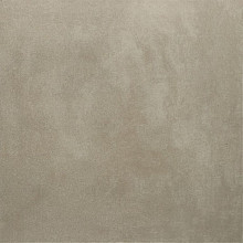 Kera Twice Cerabeton Gris 90x90x5,8 Keramische tegels