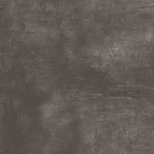 Kera Twice Fiammato Antracite 60x60x4 Keramische tegels