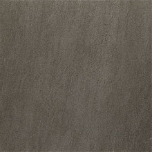 Kera Twice Moonstone Piombo 45x90x5,8 Keramische tegels