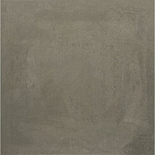 Kera Twice Cerabeton Cendre 90x90x5,8 Keramische tegels