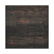 Granitops Plus Thassos Brown 60x60x4,7 Beton tegels