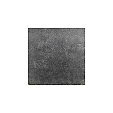 Terrastegel+ Basaltino 60x60x4 Beton tegels