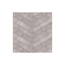 Romano Punto Ivory 8x40x8 Stenen en klinkers