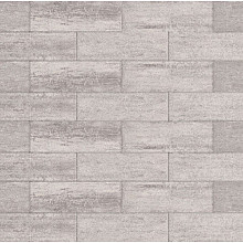 Romano Ivory 11x33x8 Stenen en klinkers