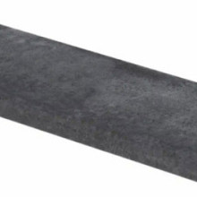 Oud Hollandse zwembadrand  40x100x5 Oud Hollandse tegels 