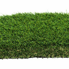 Kunstgras Venice 50   4 meter breed Kunstgras