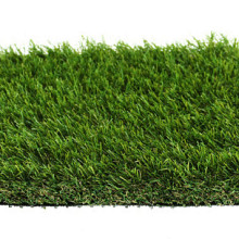 Kunstgras Spiny 38 Kunstgras