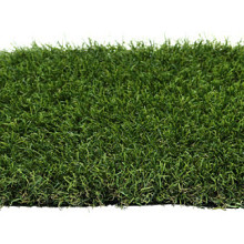 Kunstgras Redwood 40 Kunstgras