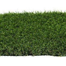 Kunstgras Redwood 40   2 meter breed Kunstgras