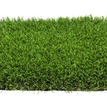 Kunstgras Monteverde 45   2 meter breed Kunstgras