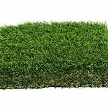 Kunstgras Venice 50   2 meter breed Kunstgras