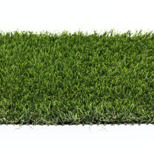 Kunstgras Havana 30 Kunstgras