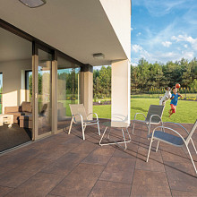 Smartton SE XXS Mount Victoria Beton tegels