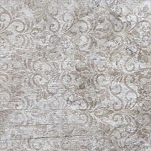 Outlet 31 - Cerasun Murales Grey Decor 60x60x4 Aanbiedingen