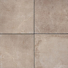 Cerasun Provence Cream 60x60x4 Keramische tegels