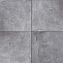 Cerasun Firenze Grey 60x60x4 Keramische tegels