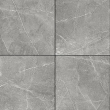 Cerasun Lucca Grey 60x60x4 Keramische tegels