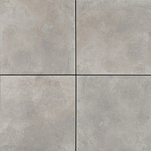 Cerasun Firenze Beige 60x60x4 Keramische tegels