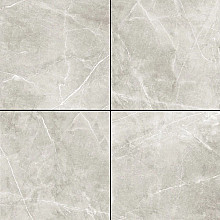 Cerasun Lucca Beige 60x60x4 Keramische tegels