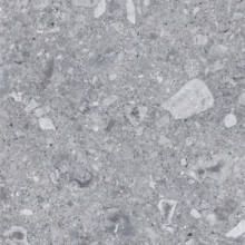 Ceppo Di Gre Grey Keramische tegels