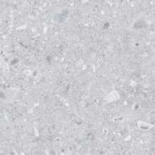 Ceppo Di Gre White Keramische tegels