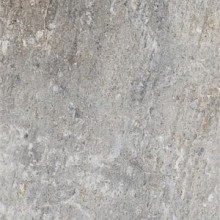 Urano Grigio Keramische tegels