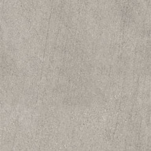 Basaltina Grey 60x90x2 Keramische tegels