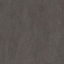 Basaltina Piombo 60x90x2 Keramische tegels