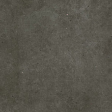 Brera Board Keramische tegels