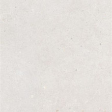 Brera Fesh 60x60x2 Keramische tegels