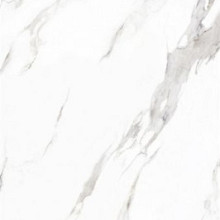 Calacatta Keramische tegels