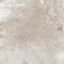 Flatiron White 80x80x2 Keramische tegels