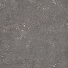 Hardstone Light Keramische tegels