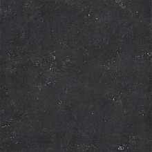 Hardstone Dark Keramische tegels