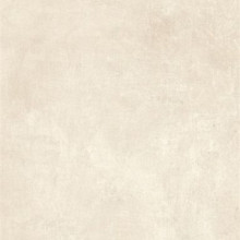 Loft Cream 60x120x2 Keramische tegels
