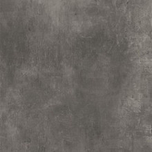 Loft Grey 60x120x2 Keramische tegels