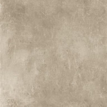 Loft Taupe 80x80x2 Keramische tegels