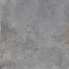 Magnetic Dark Grey 80x80x2 Keramische tegels