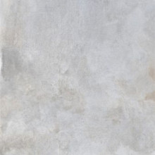 Magnetic Grey 80x80x2 Keramische tegels