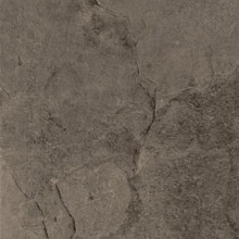 Pennslate Forge 60x90x2 Keramische tegels