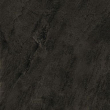 Pennslate Koko 60x90x2 Keramische tegels